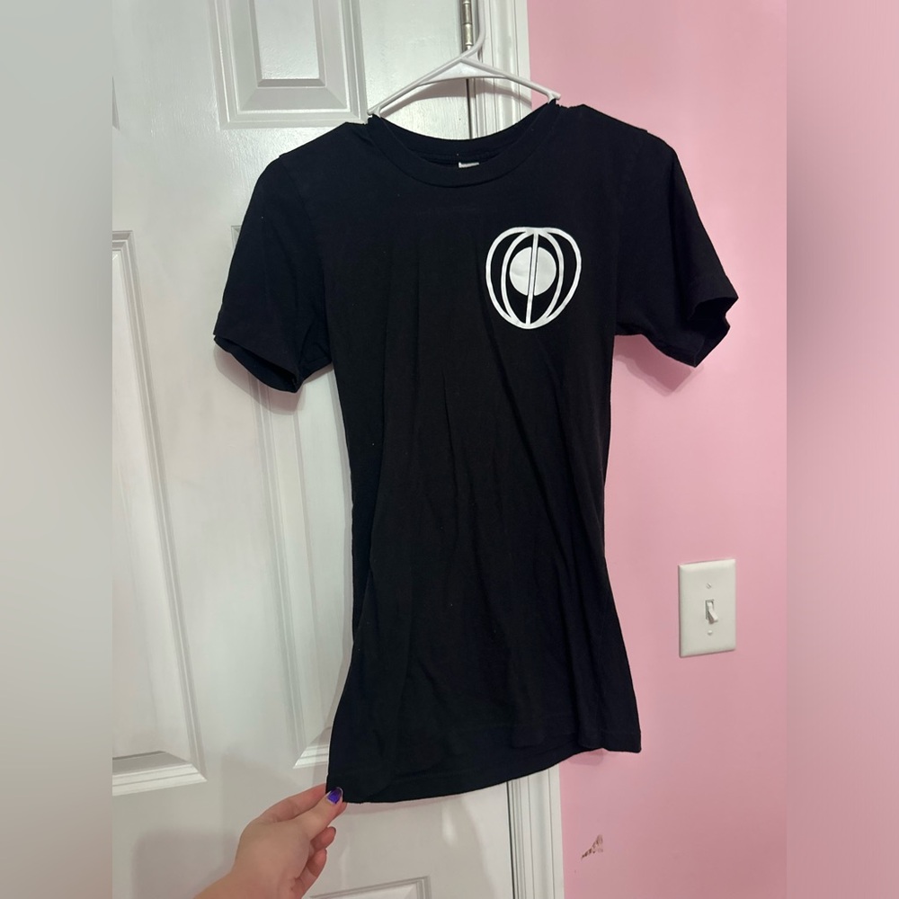 Naruto Shippuden suigetsu hozuki baseball shirt
